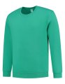 Heren Sweater Starworld SW295 Kelly Green